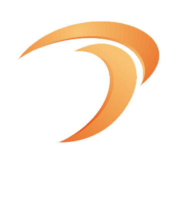 Teiken Co., Ltd.